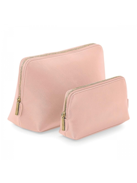 beauty-case-boutique-accessory-case-bag-base-soft pink.jpg